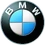 BMW Logo
