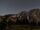 Fox Lair Pass