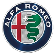 Alfa Romeo
