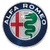 Hersteller AlfaRomeo