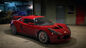 NFS2015LotusExigeS2006Garage.jpg