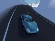 Need for Speed III: Hot Pursuit (PC)