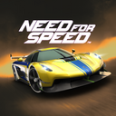 NFSNL AppArt 53