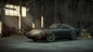 NFSTR Nissan Fairlady240Z NFS