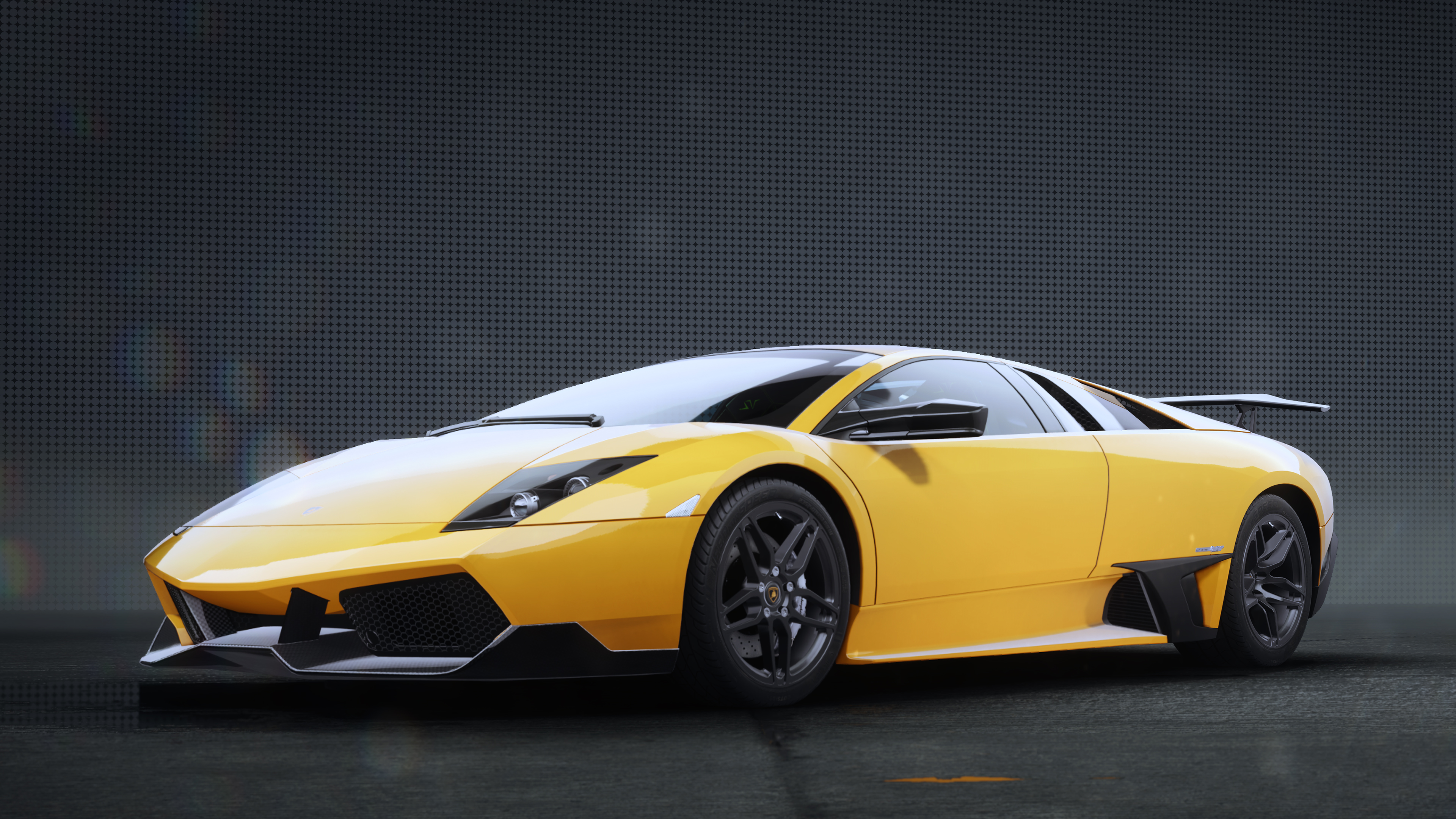 Lamborghini Murciélago LP 20 20 SV   Need for Speed Wiki   Fandom