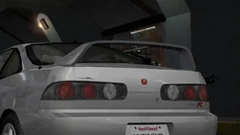 Reaper Cost: 600 Bank, Rep: +0.4 Beat event #61: "Stadium Sprint"