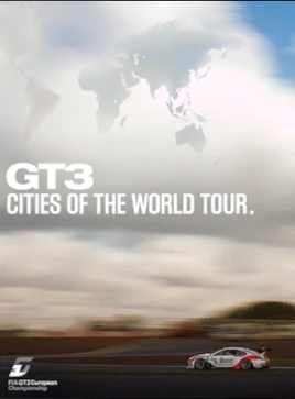 S2UGT3CitiesoftheWorldTour