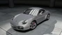 SHIFT2 Porsche Cayman S 2005