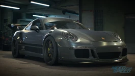 NFS2015Porsche911GT3RS.jpg (236 KB) Need for Speed (2015) Modified (Promotional Image)