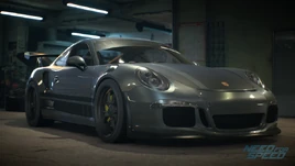 NFS2015Porsche911GT3RS