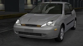 Speed Cost: 300 Bank, Rep: +0.3 Available from the beginning