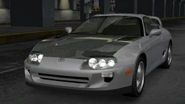 Twister CF Cost: 900 Bank, Rep: +0.8 Beat event #89: "Hoods Are Slippery When Wet"