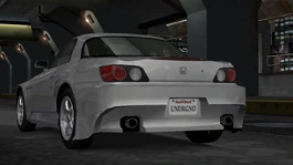 Strike Cost: 1,000 Bank, Rep: +0.7 Beat event #49: "National Rail Knockout"