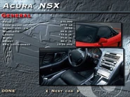 General (Slide 2) (PC)