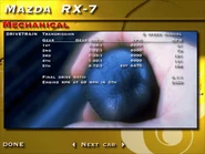 Mechanical (Slide 2) (PC)