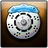 UltraBlueBrakes