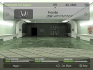 799px-Nfsu2-ps2-demo-s2000-logo.png (449 kB) Honda S2000