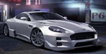Bodykit 3