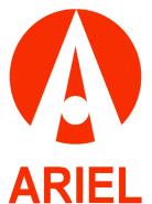 Ariel