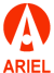 Hersteller Ariel