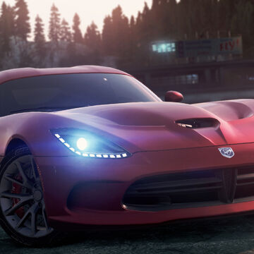 Srt Viper Gts Need For Speed Wiki Fandom Srt Viper Gts Need For Speed Wiki Fandom