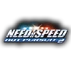 MainIcon NFSHP2 Logo
