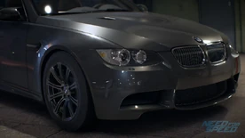 Need For Speed (2015) (Imagen promocional)