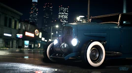 NFS2015Ford1932Custom