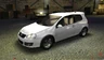 NFSCOTC VokswagenGolfGTI