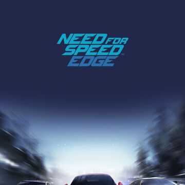 Need For Speed Edge Need For Speed Wiki Fandom