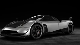 NFSPB PaganiHuayraBC Garage.jpg (438 KB) Need for Speed: Payback Stock