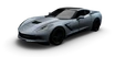 NFSRChevroletCorvetteStingrayIcon