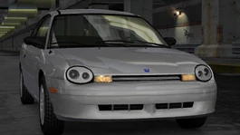 Projector Cost: 600 Bank, Rep: +0.4 Beat event #60: "Bright Lights Big Spoiler"