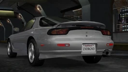 Snyper Cost: 500 Bank, Rep: +0.4 Available from the beginning