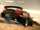 Mazda RX-7 (FD)