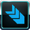 WorldSkillExtendedNOS.png
