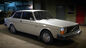 NFS2015Volvo242DLGarage.jpg