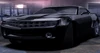 NFSCChevroletCamaroConceptBlackCustom