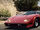 Lamborghini Countach 5000QV