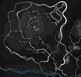 NFSMWSkyviewandWaterfrontCourse