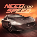 NFSNL AppArt 47