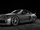 Porsche Cayman GT4