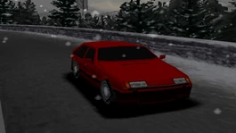 NFSPU PS1 Traffic 07.jpg (343 KB) Need for Speed: Porsche Unleashed Traffic (PlayStation)