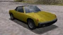 NFSPU Porsche 914-4 1970