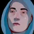 NFSUB Rival Icon Shimizu