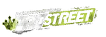 Need for Speed: ProStreet 2007