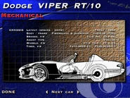 Mechanical (Slide 3) (PC)