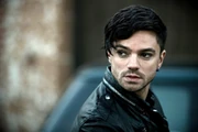 Dominic Cooper