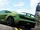Lamborghini Gallardo LP 570-4 Superleggera