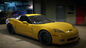 NFS2015ChevroletCorvetteZ062013Garage.jpg